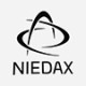 Insignia Niedax  + €6.00 