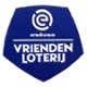 Eredivisie 26/27  + €6.00 