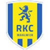 RKC Waalwijk