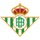 Real Betis