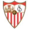 Sevilla FC