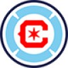 Chicago Fire