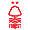 Nottingham Forest