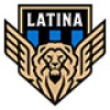 Club de Fútbol Latina