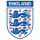 Inglaterra