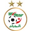 Argelia