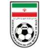 Irán
