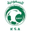 Arabia Saudita