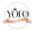 Yongzhou Lengshuitan Zhanpengbao Trading Co., Ltd.