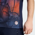 Mujer Houston Dynamo 2026 Camiseta Visitante Mujer Houston Dynamo 2026 Camiseta Visitante