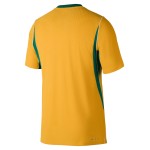 Camiseta Mundial 2026 Local Australia Mujer