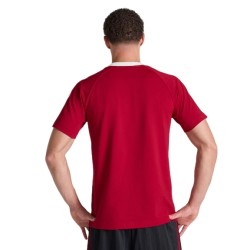 Camiseta Retro Originals 2026 Manchester United Hombre Camiseta Retro Originals 2026 Manchester United Hombre