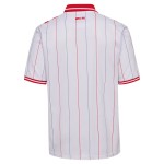 Camiseta Especial 2025/26 1. FC Köln Hombre