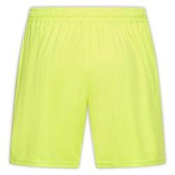 Pantalones cortos tercera Hertha BSC 2025/26 para niño Pantalones cortos tercera Hertha BSC 2025/26 para niño