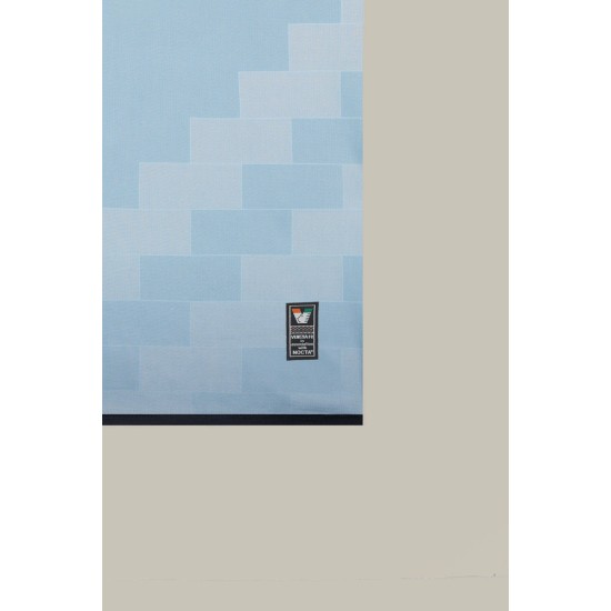 Camiseta Especial Cuarta 2025/26 Venezia - Azul Mujer Camiseta Especial Cuarta 2025/26 Venezia - Azul Mujer