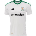 Conjunto 115º Aniversario PEC Zwolle Niño 2025/26
