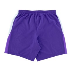Niño Pantalones cortos de local Toulouse FC 2025/26 Niño Pantalones cortos de local Toulouse FC 2025/26