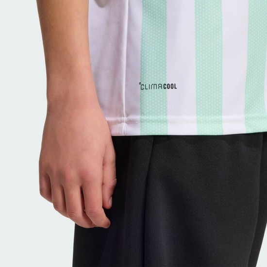 Niño Austin FC 2026 Camiseta Visitante