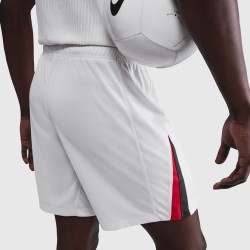 Pantalones cortos de visitante niño Chelsea 2025/26