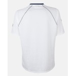 Camiseta Retro Hummel Semifinal FA Cup Tottenham Hotspur Infantil 1991