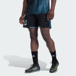 Mujer Minnesota United FC 2026 Pantalones Cortos Local