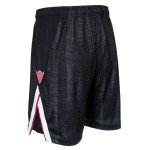 Pantalones cortos Tercera West Bromwich Albion 2025/26 Mujer