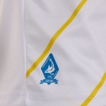 Niño FC Lorient 2025/26 camiseta visitante Niño FC Lorient 2025/26 camiseta visitante