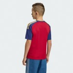 Niño Real Salt Lake 2026 Camiseta Local