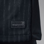 Camiseta Cuarta de Mujer Paris Saint-Germain 2025/26