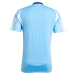 Camiseta Local 2025 del New York City FC para Niño