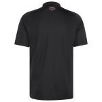 Hombre Inter Miami CF 2026 Camiseta Visitante Hombre Inter Miami CF 2026 Camiseta Visitante
