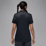 Camiseta Cuarta de Mujer Paris Saint-Germain 2025/26
