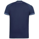 Camiseta tercera Lazio 2025/26 hombre