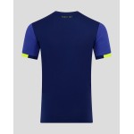 Camiseta de Visitante Preston North End Niño 2025/26