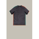 Hombre Venezia 2025/26 Camiseta Local Hombre Venezia 2025/26 Camiseta Local