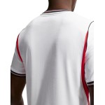 Camiseta Mundial 2026 Local Inglaterra Mujer