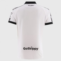 Camiseta de Visitante Hombre Bristol City 2025/26 Camiseta de Visitante Hombre Bristol City 2025/26