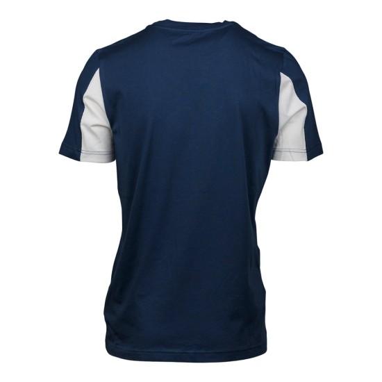 Camiseta tercera ftblARCHIVE para hombres Malmö FF 2025 - Negra