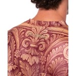 Camiseta visitante femenina VIS Aurelia 2025/26