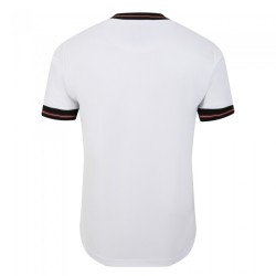 Camiseta Retro Fulham Local 1984/85 para Hombre Camiseta Retro Fulham Local 1984/85 para Hombre
