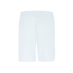 Pantalones cortos de visitante hombre Inter 2025/26