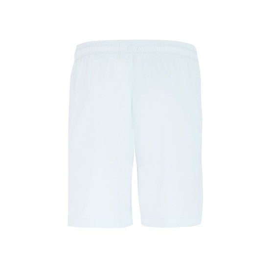 Pantalones cortos de visitante hombre Inter 2025/26