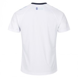 Niño Coventry City 2025/26 Camiseta Local de Partido