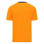 Camiseta tercera Cardiff City 2025/26 niño