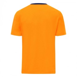 Camiseta tercera Cardiff City 2025/26 hombre Camiseta tercera Cardiff City 2025/26 hombre