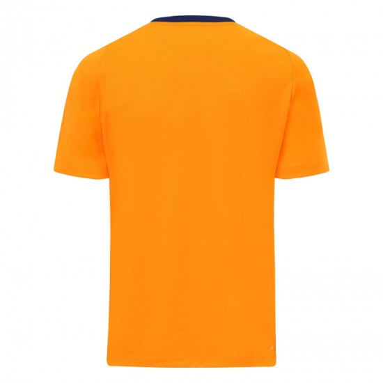 Camiseta tercera Cardiff City 2025/26 niño