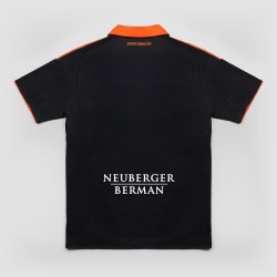 Camiseta tercera de hombre Como 2025/26 Camiseta tercera de hombre Como 2025/26