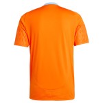 Camiseta Niño Houston Dynamo 2025 Local