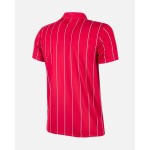 Camiseta Retro de local del Nottingham Forest 1992 para hombre Camiseta Retro de local del Nottingham Forest 1992 para hombre