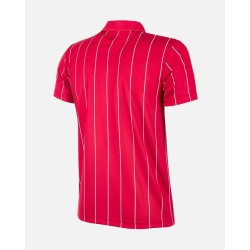 Camiseta Retro de local del Nottingham Forest 1992 para hombre Camiseta Retro de local del Nottingham Forest 1992 para hombre